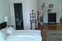 Domus Henrici Boutique Hotel