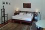 Domus Henrici Boutique Hotel