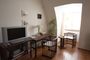 Domus Henrici Boutique Hotel