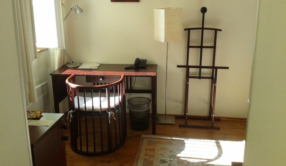 Domus Henrici Boutique Hotel