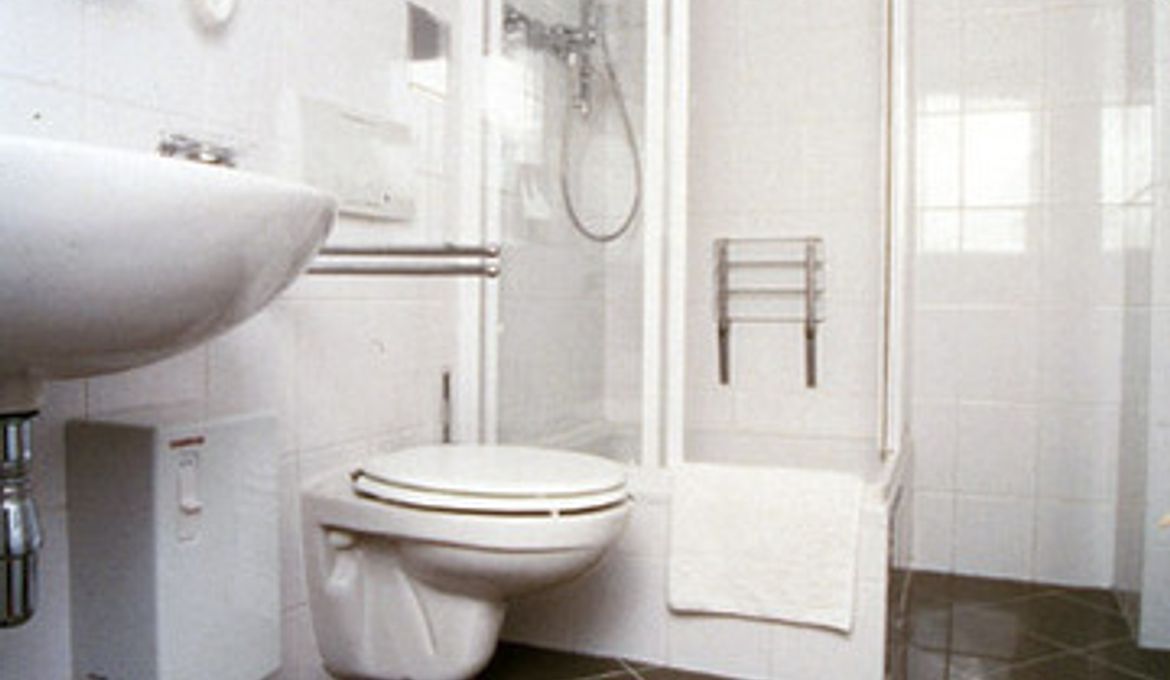Domus Henrici Boutique Hotel