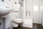 Domus Henrici Boutique Hotel