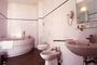 Domus Henrici Boutique Hotel