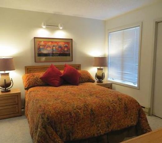 Redstone by Crested Butte Lodging