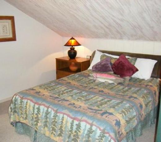 Redstone by Crested Butte Lodging