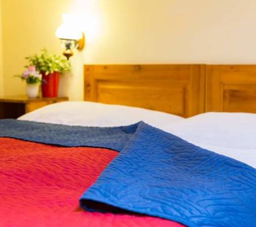 PLATAN PENSION