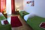 Prague Center Apartments & Hostel