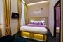 Design Hotel Jewel Prague