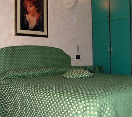 Residence Jecna