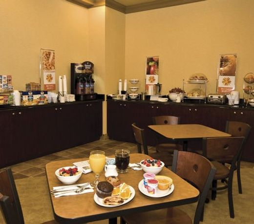 Sleep Inn & Suites Athens