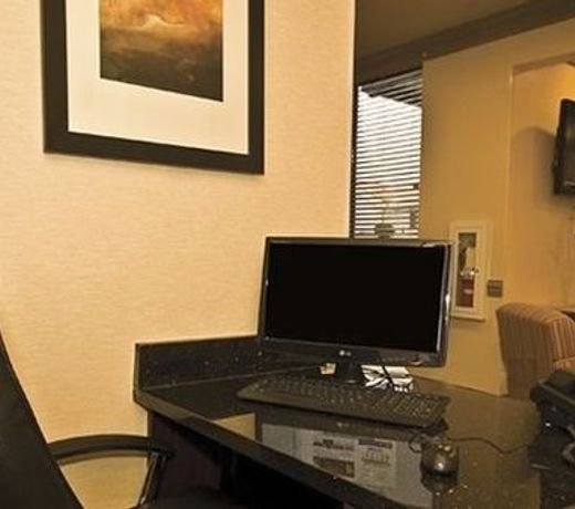 Sleep Inn & Suites Athens