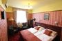 Old Prague Hotel
