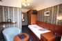 Old Prague Hotel