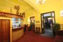 Old Prague Hotel