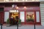 Old Prague Hotel