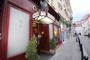 Old Prague Hotel