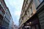 Old Prague Hotel