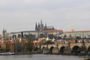 Old Prague Hotel