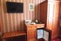 Old Prague Hotel