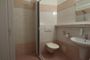 Old Prague Hotel