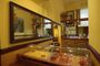 Old Prague Hotel