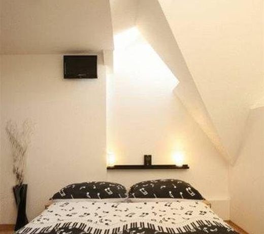 PENSION ALABASTR