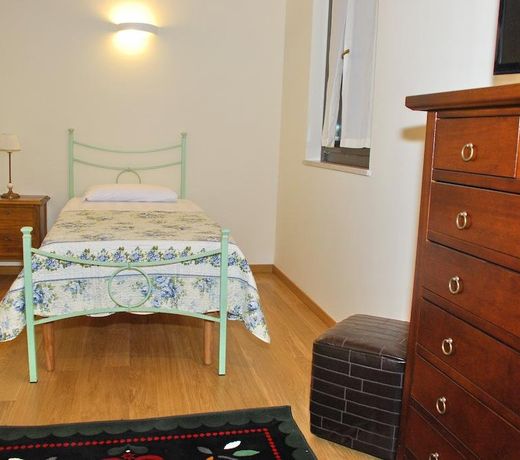 Casale Don Chisciotte
