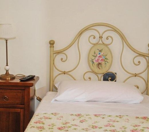 Casale Don Chisciotte