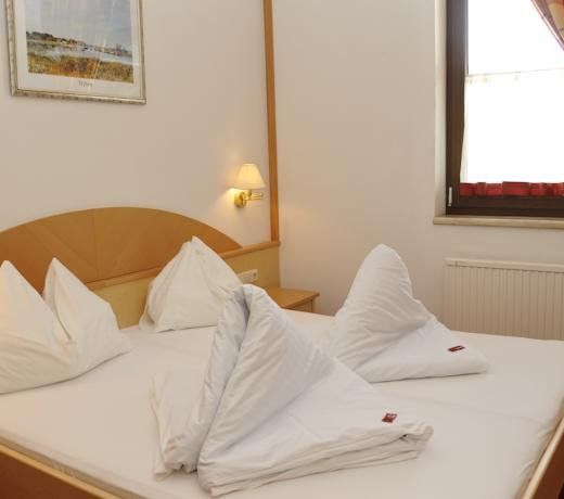 Hotel Alpina