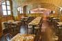 Hotel Liliova Prague Old Town