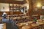 Hotel Liliova Prague Old Town