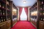 Hotel Liliova Prague Old Town