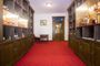 Hotel Liliova Prague Old Town