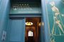 Hotel Liliova Prague Old Town