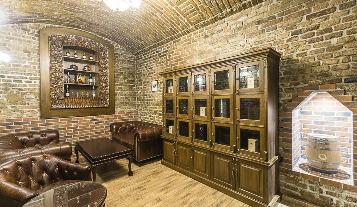 Hotel Liliova Prague Old Town