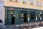 Hotel Liliova Prague Old Town