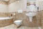 Hotel Liliova Prague Old Town