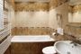 Hotel Liliova Prague Old Town