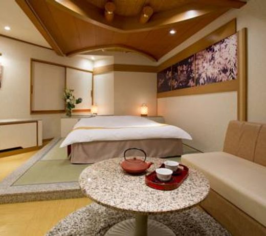 Hotel Casablanca Amagasaki - Adult Only
