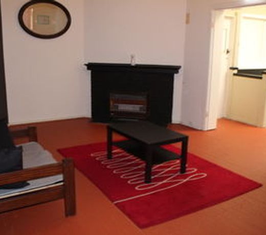 City Centre Accommodation Ararat