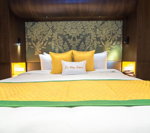Zone by The Park Jodhpur