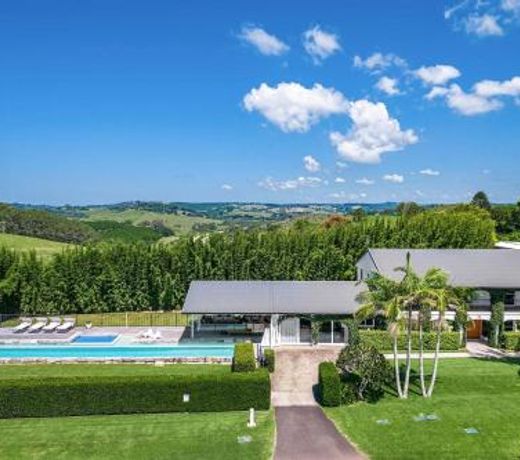 A PERFECT STAY - Villa St Helena