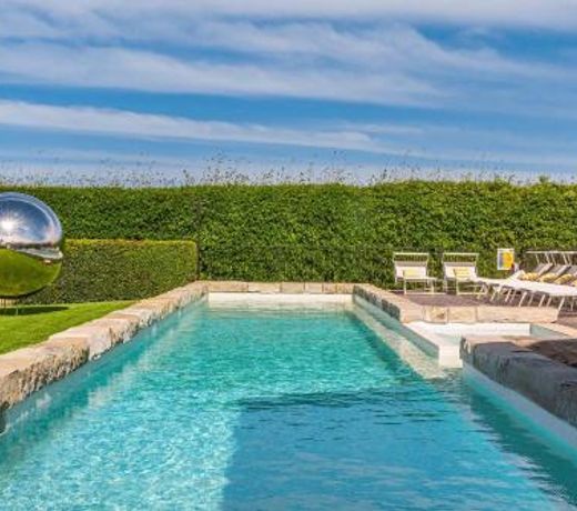 A PERFECT STAY - Villa St Helena