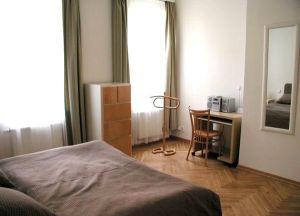 Lovely Prague Apartments - Truhlarska