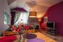 Lovely Prague Apartments - Truhlarska