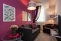 Lovely Prague Apartments - Truhlarska