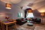 Lovely Prague Apartments - Truhlarska