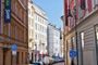 Lovely Prague Apartments - Truhlarska