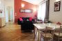 Lovely Prague Apartments - Truhlarska