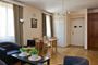 Lovely Prague Apartments - Truhlarska